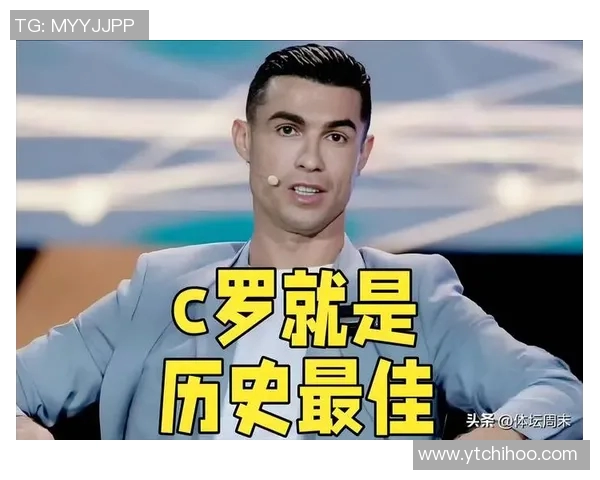 2023年冰球明星收入排行榜揭晓谁是收入最高的运动员