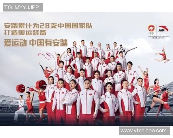 中国体育明星素质排名榜揭晓谁将成为新一代体育偶像与榜样