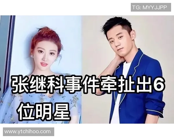 全球体育明星在抖音平台的影响力排名与粉丝互动分析报告