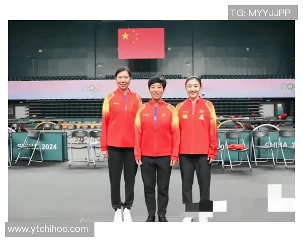 山东体育明星排行榜揭晓各项运动杰出代表及成就分析