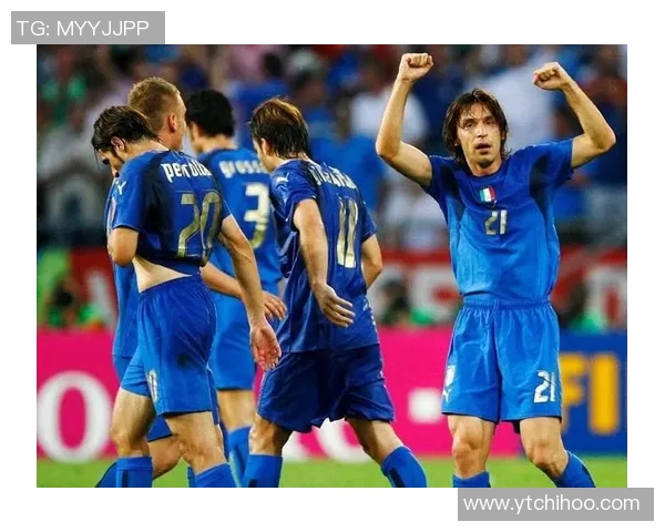 皮尔洛对现代足球中场角色演变的深远影响与启示分析