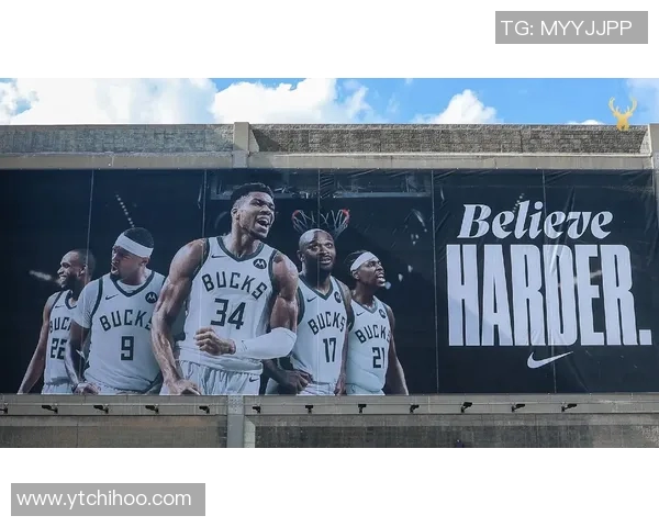 扬尼斯阿德托昆博的季后赛蜕变之路从迷茫到辉煌的传奇故事