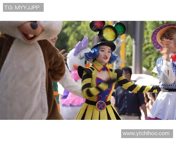 上海足球明星勇敢抗击淋巴瘤的感人故事与希望之光