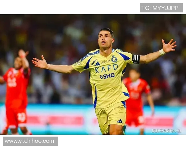 全球身价最高足球明星排行榜揭晓谁是足坛的财富之王