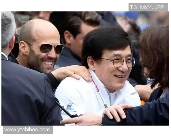 成龙心目中的足球明星是谁他为何如此崇拜这位球员