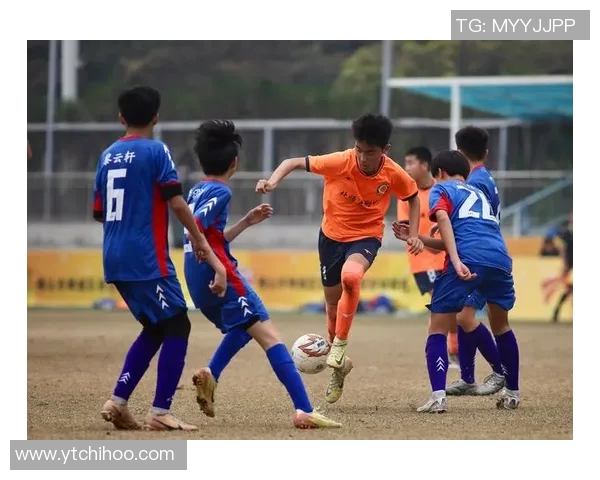 最喜欢的足球明星挑战赛邀你一起参与展现球技与激情