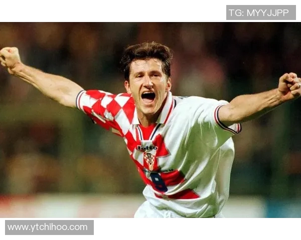 热爱足球明星的旋律汇聚成的动人乐章 热爱足球明星的旋律汇聚成的动人乐章