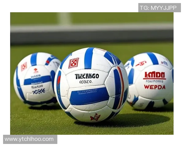 翻滚在绿茵场上的足球明星们如何用技巧征服球迷的心