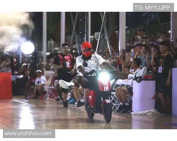 阿迪达斯足球明星代言人引领潮流助力年轻球员梦想成真 阿迪达斯足球明星代言人引领潮流助力年轻球员梦想成真