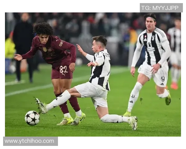 2月2号足球明星的传奇时刻与精彩瞬间回顾 2月2号足球明星的传奇时刻与精彩瞬间回顾