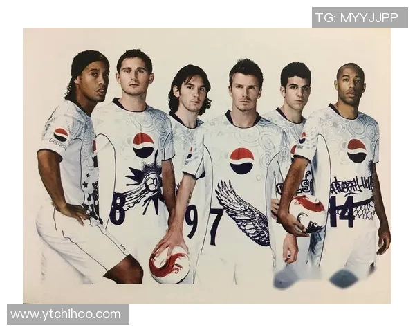 如何在活动中与足球明星合影并留下珍贵回忆的方法与技巧