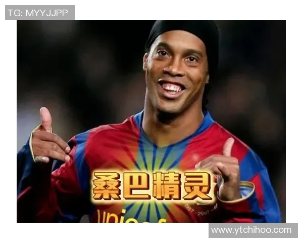 彪悍足球明星盘点那些在赛场上勇猛无畏的传奇球员 彪悍足球明星盘点那些在赛场上勇猛无畏的传奇球员