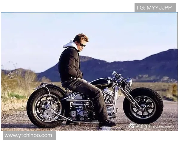 摩托车与足球的激情碰撞爱骑摩托的足球明星们的精彩人生