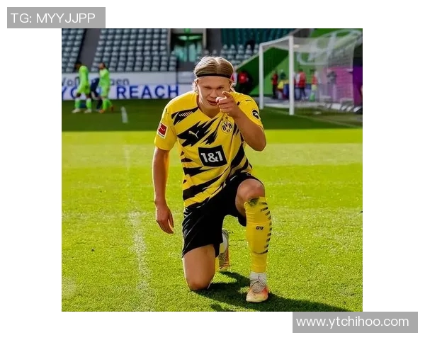 最棒足球明星球号背后的传奇故事与荣耀时刻探秘 最棒足球明星球号背后的传奇故事与荣耀时刻探秘