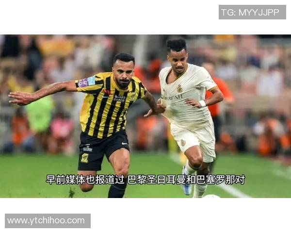 沙特足球明星的崛起与影响力探讨:从阿尔阿尔维到国际舞台的辉煌之路 沙特足球明星的崛起与影响力探讨:从阿尔阿尔维到国际舞台的辉煌之路