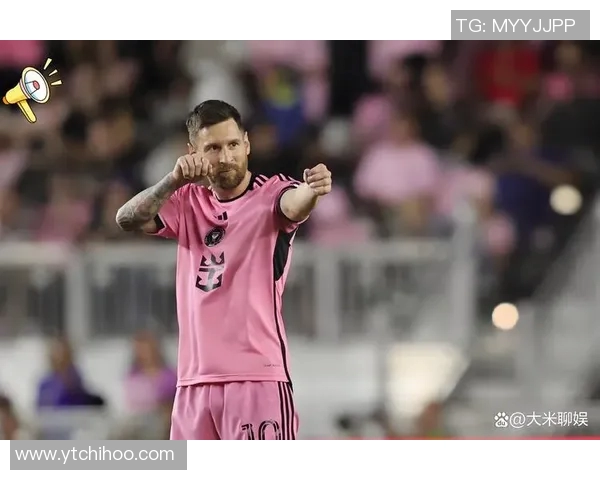 现役足球明星兄弟的传奇故事与球场成就解析