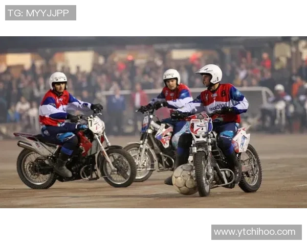 足球巨星骑行风采大赏多款机车图片尽显魅力与激情