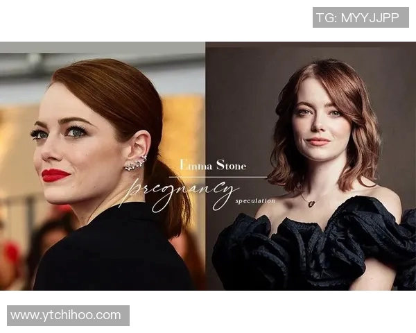 足球明星妻子怀孕喜讯曝光期待小球员降临家庭幸福满满