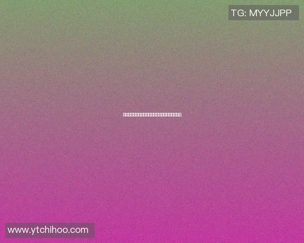 足球明星手绘动漫高清图集展现运动魅力与艺术风采