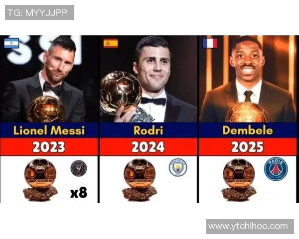 全球知名退役足球明星盘点与他们的传奇故事分享 全球知名退役足球明星盘点与他们的传奇故事分享