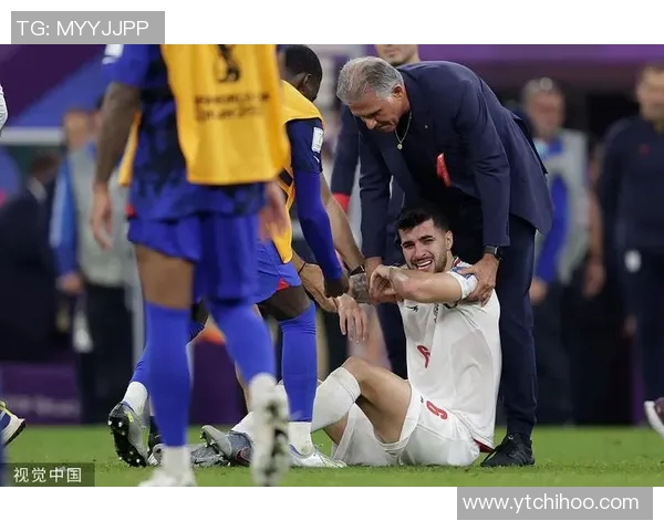 足球明星在逆境中的泪水与坚韧瞬间回顾视频合集 足球明星在逆境中的泪水与坚韧瞬间回顾视频合集