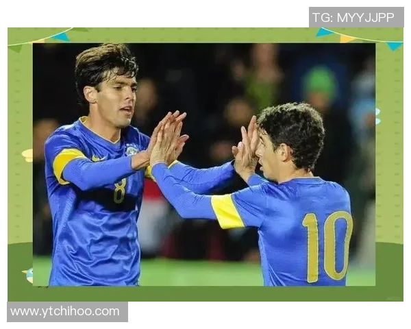 足球明星心目中的偶像球星盘点与访谈揭秘 足球明星心目中的偶像球星盘点与访谈揭秘