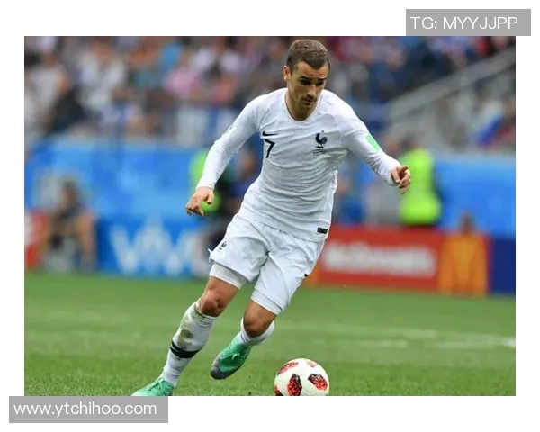 足球明星法国帅哥的魅力与成就揭秘你知道他是谁吗 足球明星法国帅哥的魅力与成就揭秘你知道他是谁吗