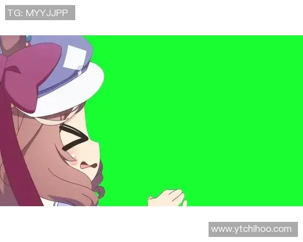 足球明星的绿幕头像背后隐藏的故事与创作技巧解析