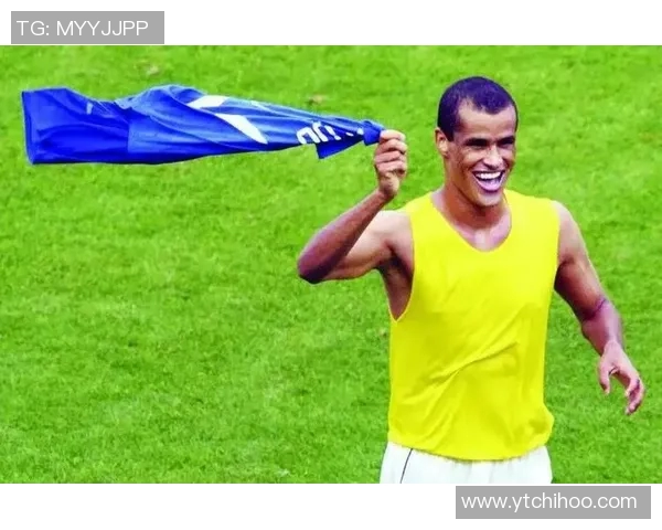 足球明星背后的趣事与传奇人生探秘 足球明星背后的趣事与传奇人生探秘