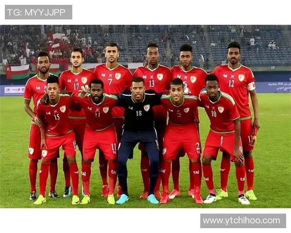 2015亚洲杯精彩回顾阿曼队表现与中国队的激烈对决分析 2015亚洲杯精彩回顾阿曼队表现与中国队的激烈对决分析