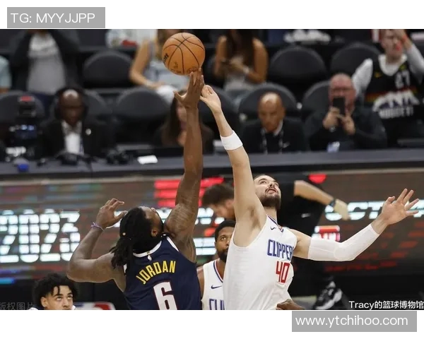 2020年9月8日快船对掘金精彩比赛回顾及全场录像分析 2020年9月8日快船对掘金精彩比赛回顾及全场录像分析