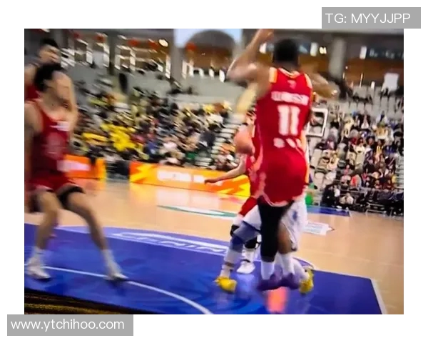 孙铭徽:从默默无闻到篮球场上的闪耀明星之路 孙铭徽:从默默无闻到篮球场上的闪耀明星之路