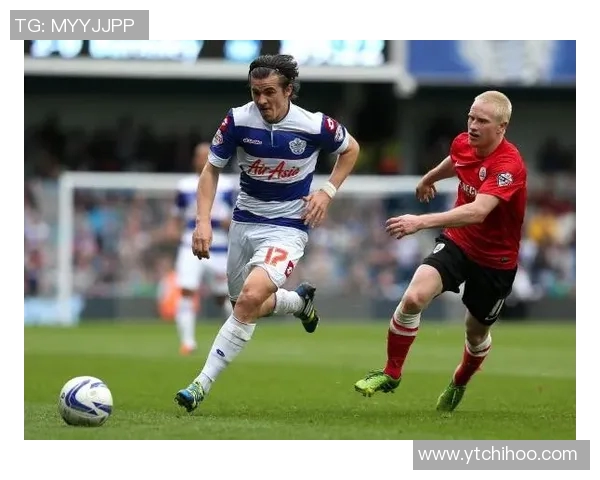 巴恩斯利主场迎战女王巡游者期待精彩对决与激烈竞争