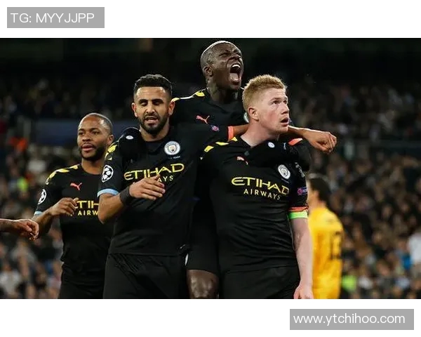 拜仁慕尼黑与曼城对决前瞻及赛果预测分析 拜仁慕尼黑与曼城对决前瞻及赛果预测分析