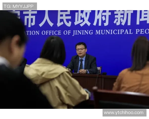 木浦市与龙仁市的魅力对比探索城市文化与发展潜力的全景分析