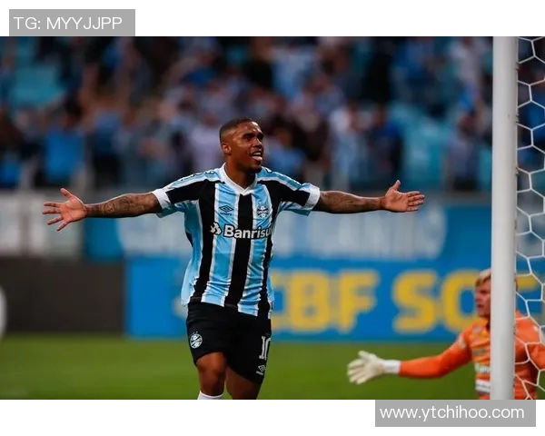 格雷米奥与米美洲激战在即谁能在这场对决中笑到最后 格雷米奥与米美洲激战在即谁能在这场对决中笑到最后