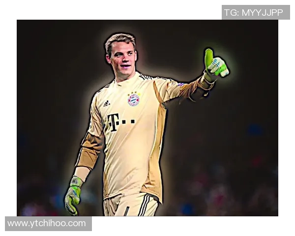 九千万足球明星被骗内幕揭秘视频曝光引发热议与关注 九千万足球明星被骗内幕揭秘视频曝光引发热议与关注