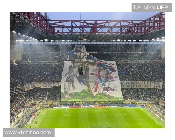 米兰德比重燃激情欧冠门票炒至历史新高突破一万欧元 米兰德比重燃激情欧冠门票炒至历史新高突破一万欧元