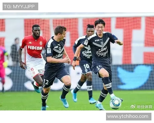 福冈黄蜂对阵町田精彩直播全程回顾与赛后分析