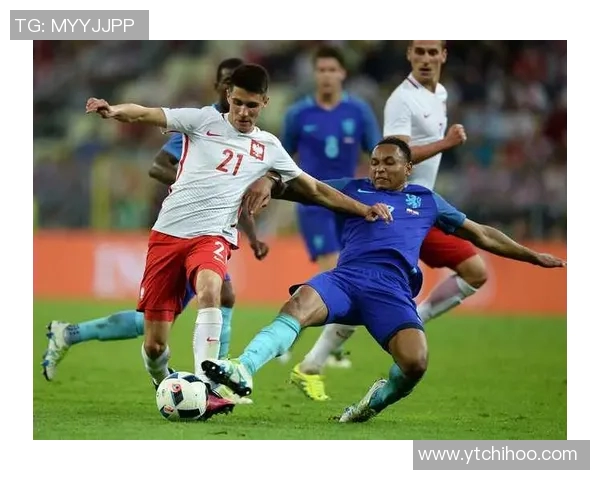 2016欧洲杯下载全攻略赛事回顾精彩瞬间与下载资源一网打尽