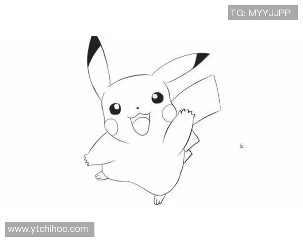 可爱足球明星简笔画教程让你轻松画出心仪球星的萌趣形象