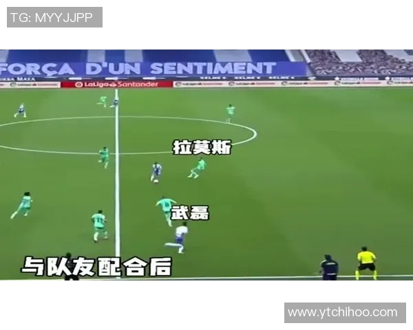 如何应对足球明星奔跑速度快的挑战与策略分析