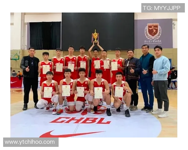 东莞光明中学篮球明星的成长之路与辉煌成就揭秘 东莞光明中学篮球明星的成长之路与辉煌成就揭秘