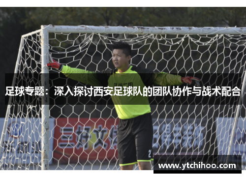 足球专题：深入探讨西安足球队的团队协作与战术配合