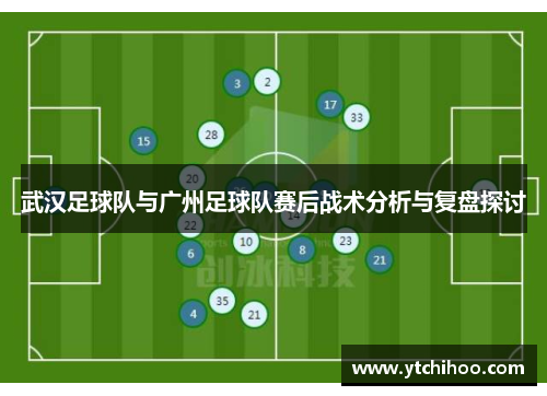 武汉足球队与广州足球队赛后战术分析与复盘探讨
