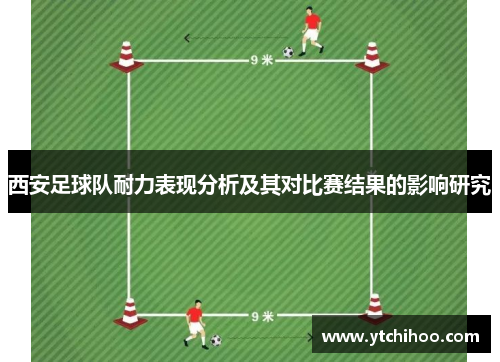 西安足球队耐力表现分析及其对比赛结果的影响研究